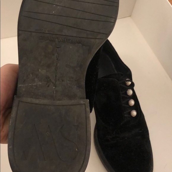 Stuart Weitzman - Picture 3 of 3